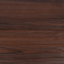 12mm Laminate flooring Myfloor Handscrape design EIR finish shade American Walnut